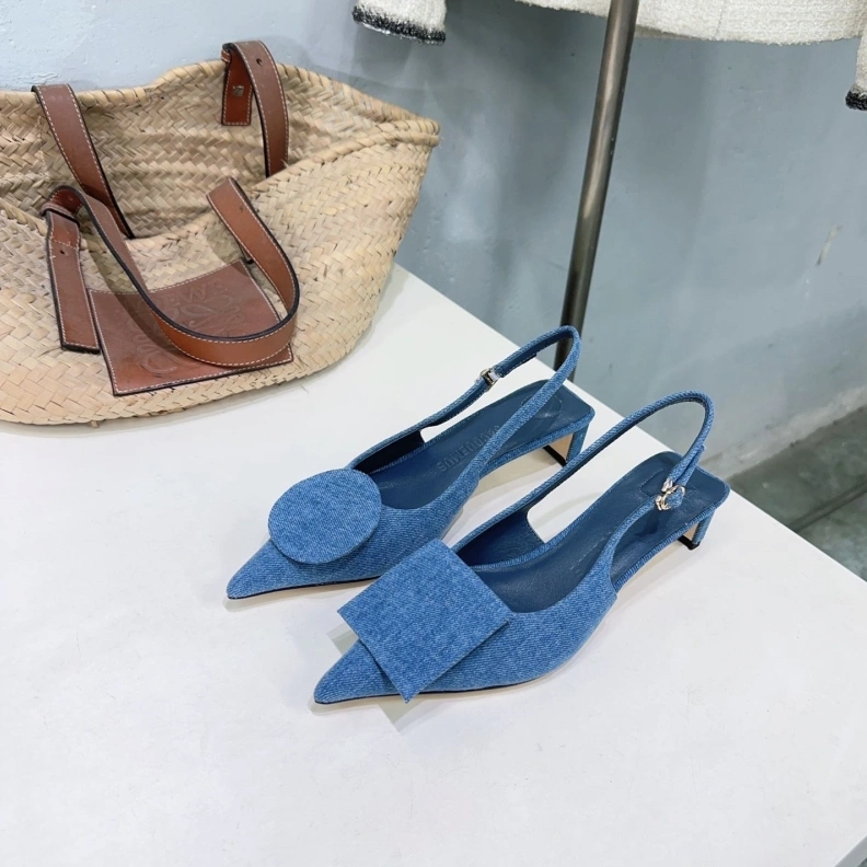Othxr Sandals Bright 208439