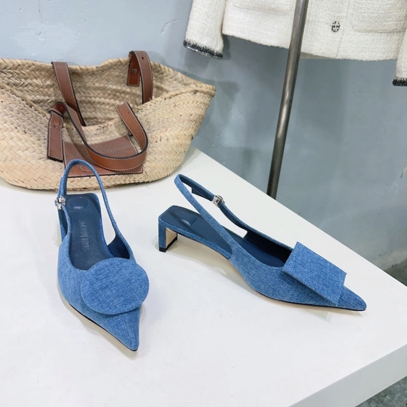 Othxr Sandals Bright 208439