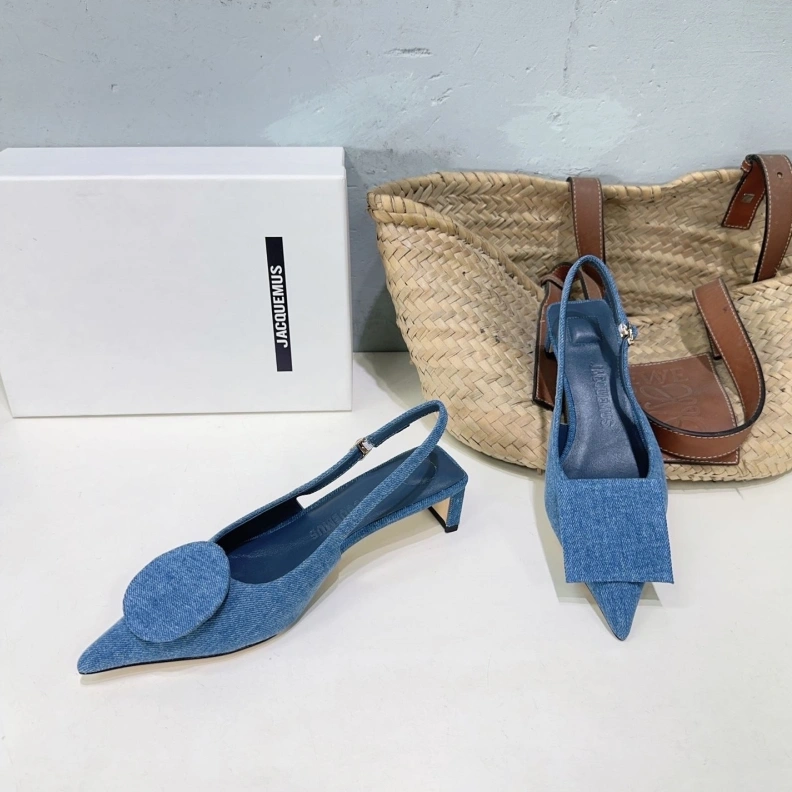 Othxr Sandals Bright 208439