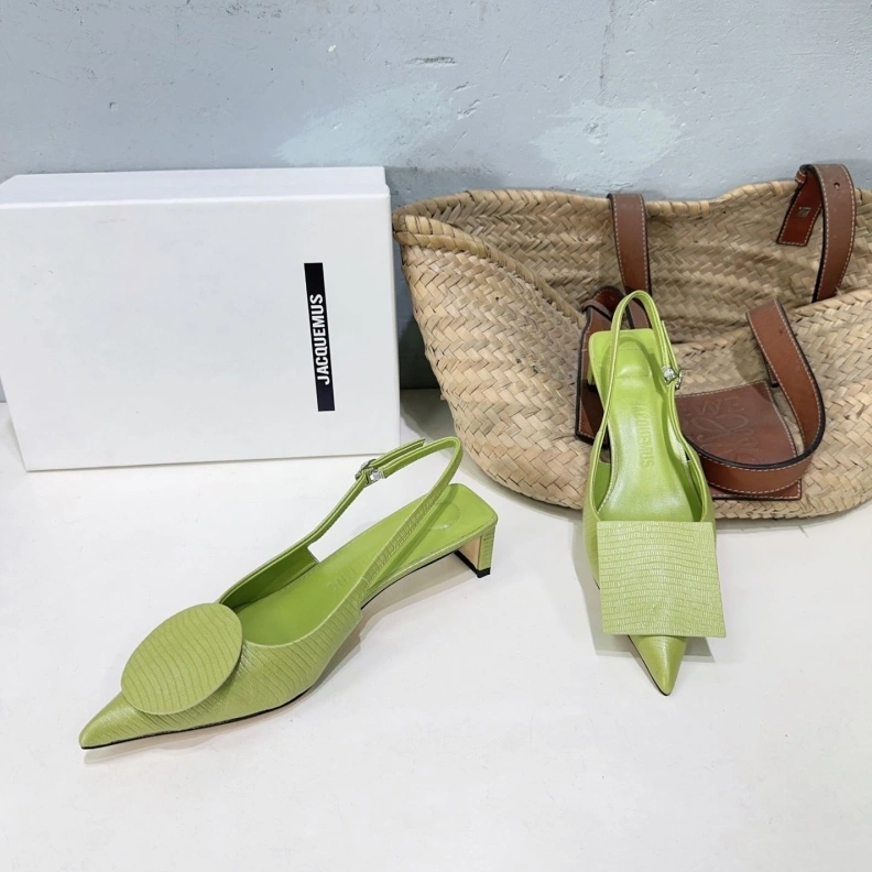 Timeless Othxr Sandals 208433