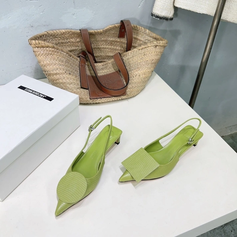 Timeless Othxr Sandals 208433