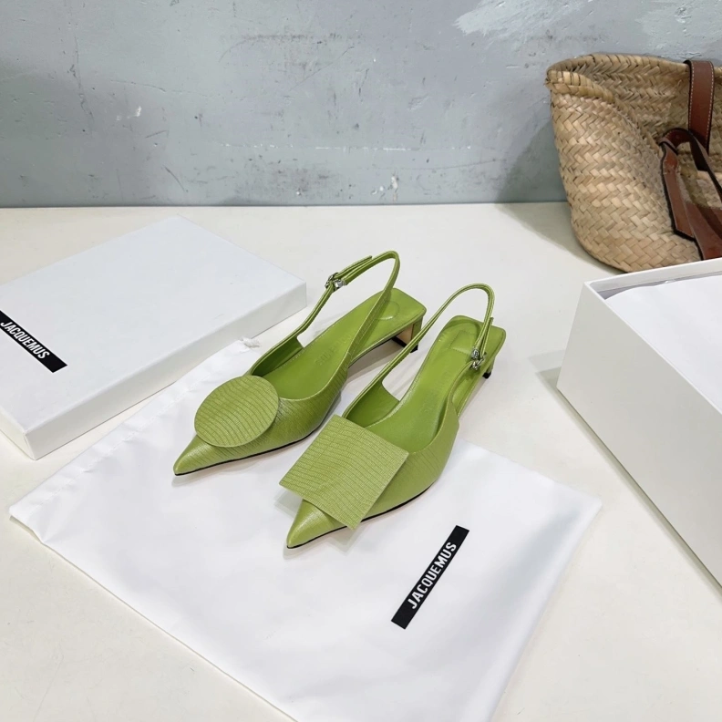 Timeless Othxr Sandals 208433