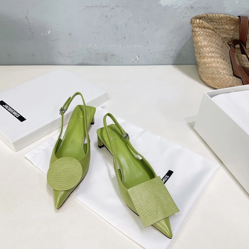 Timeless Othxr Sandals 208433