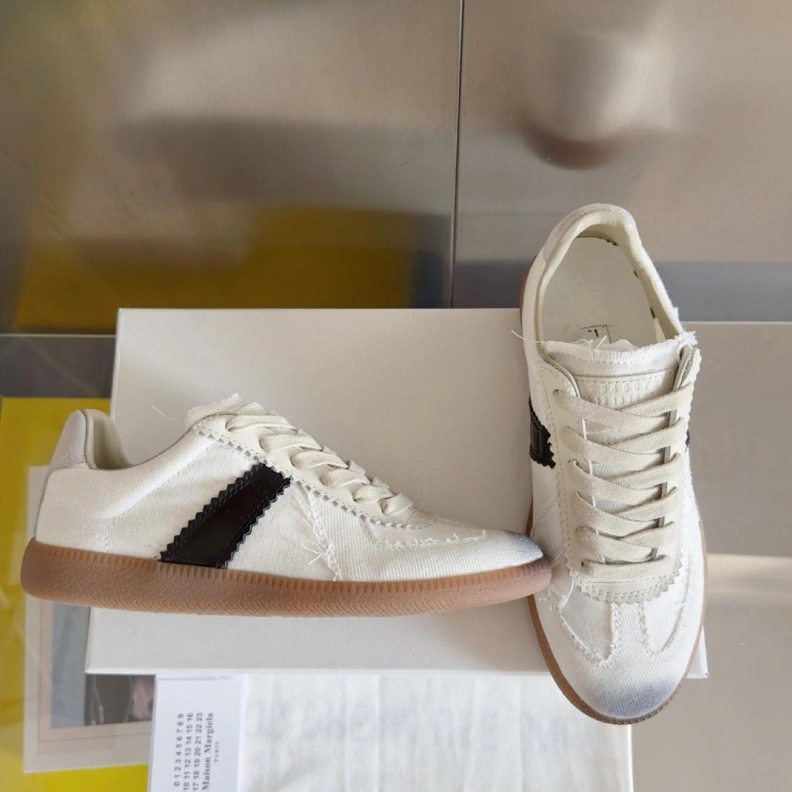 Othxr Sneakers Trendsetting 209521