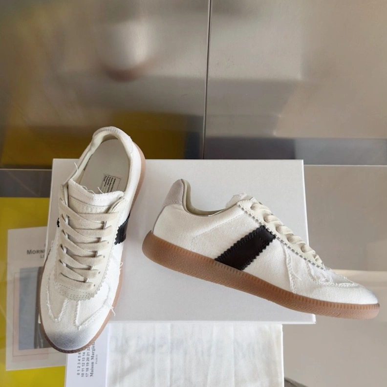 Othxr Sneakers Trendsetting 209521
