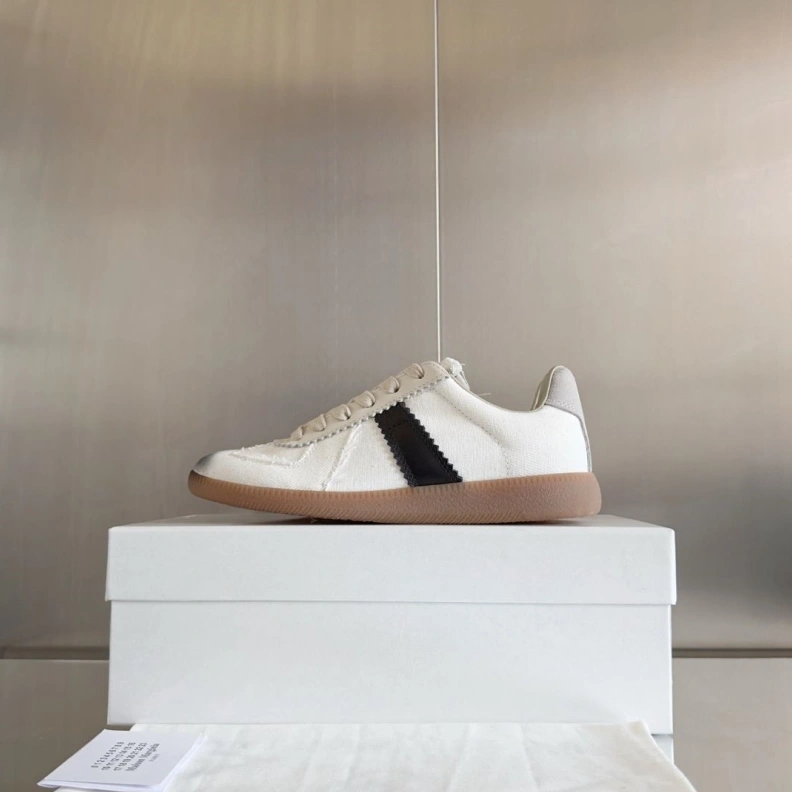 Othxr Sneakers Trendsetting 209521
