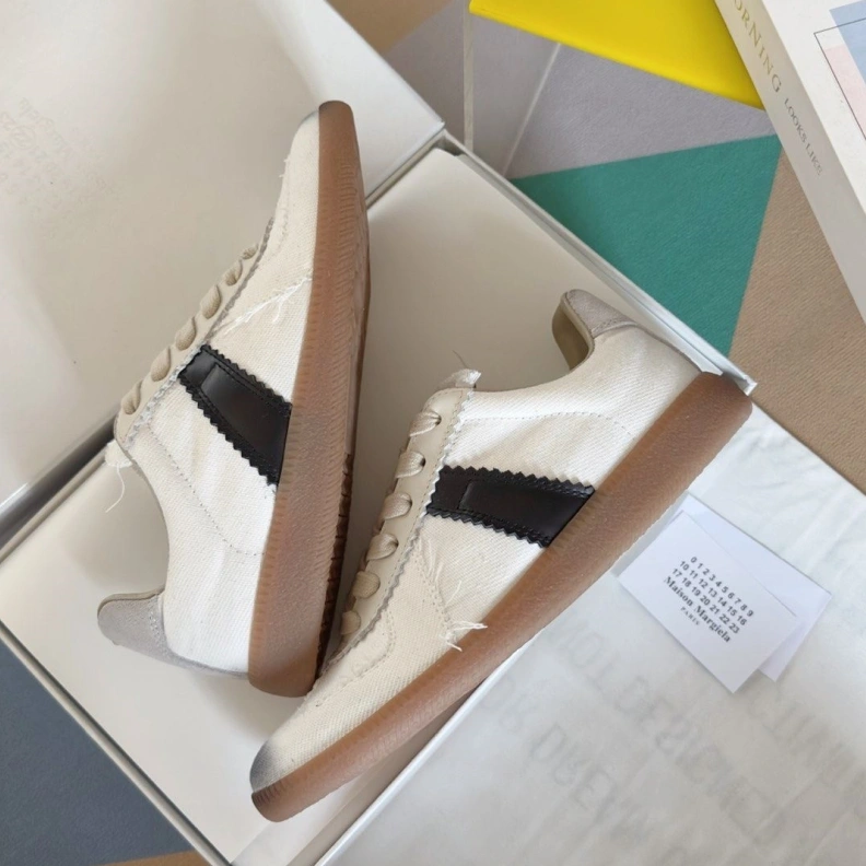Othxr Sneakers Trendsetting 209521