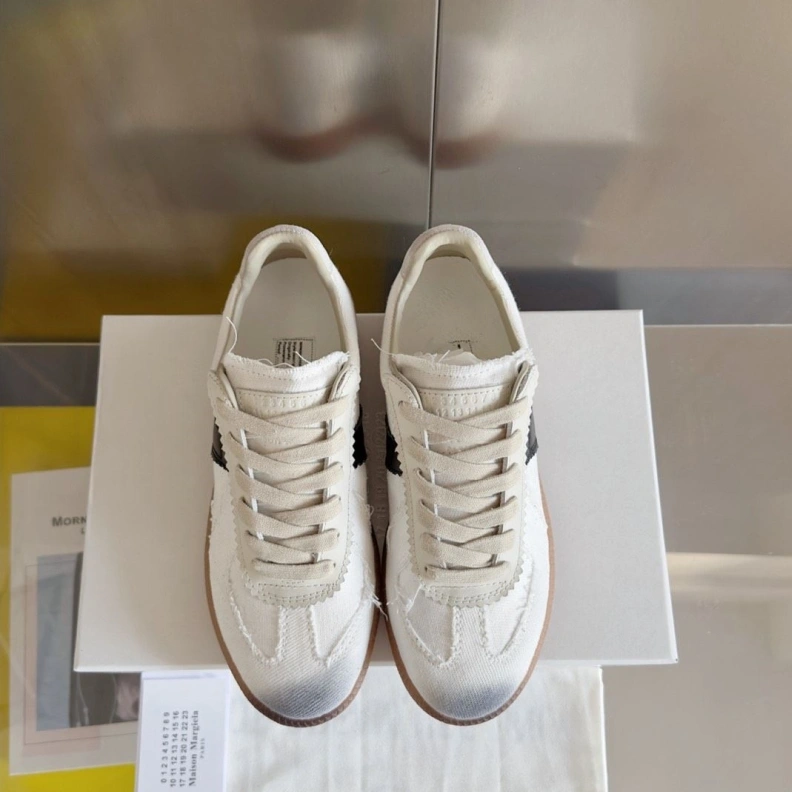 Othxr Sneakers Trendsetting 209521