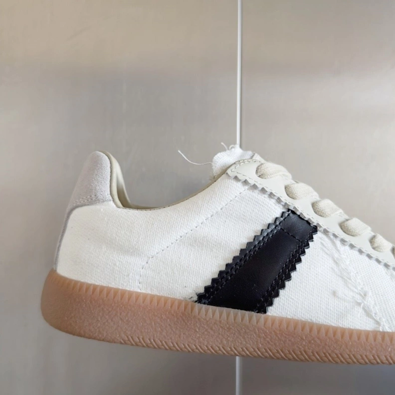 Othxr Sneakers Trendsetting 209521