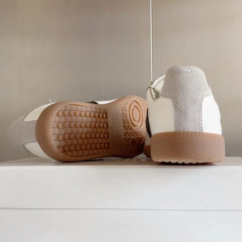 Othxr Sneakers Trendsetting 209521