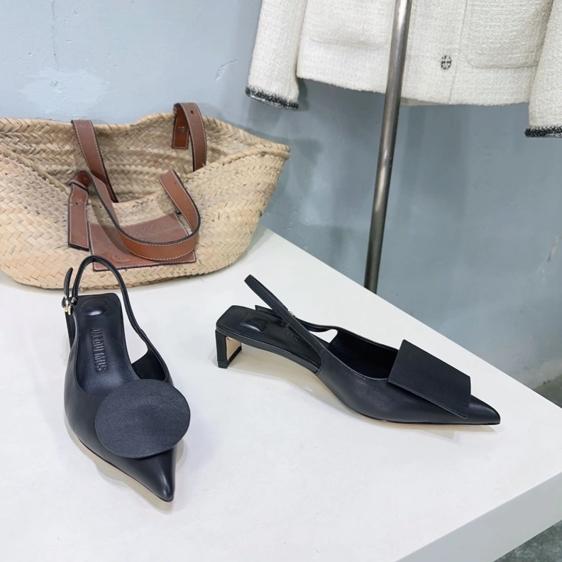 Othxr Sandals Trendy 208432
