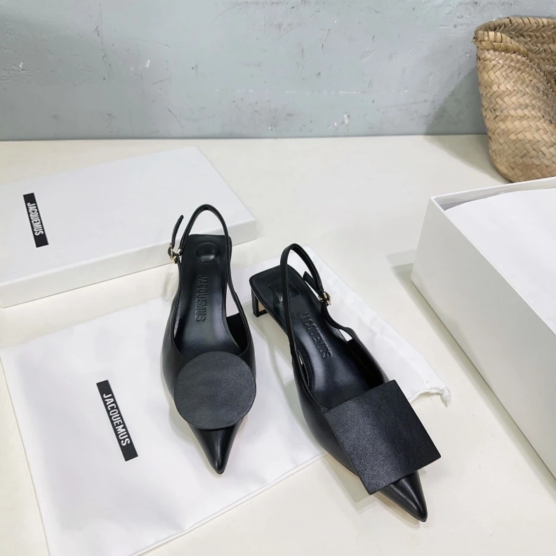 Othxr Sandals Trendy 208432