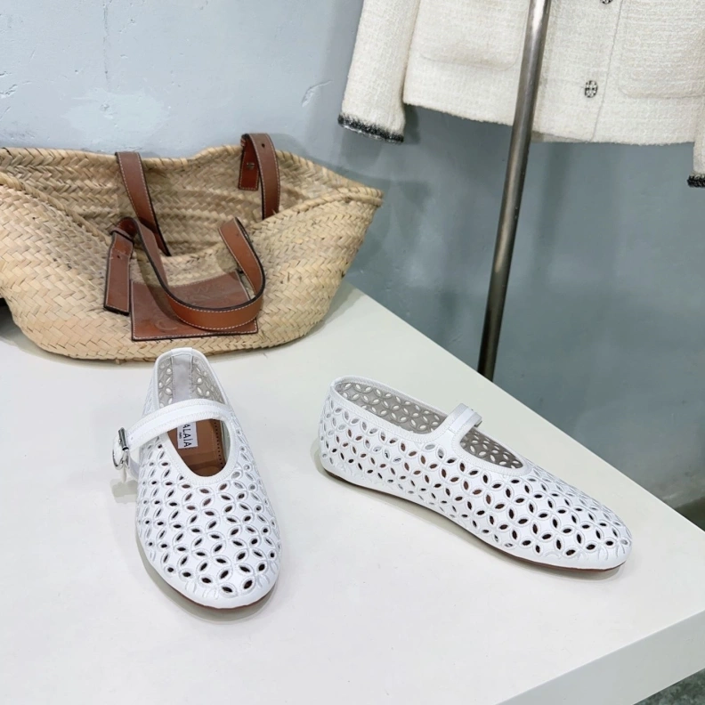 Othxr Sneakers Lightweight 208050