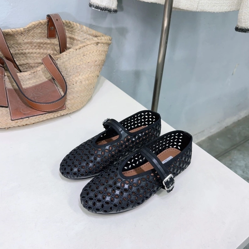 Othxr Sneakers Efficient 208053