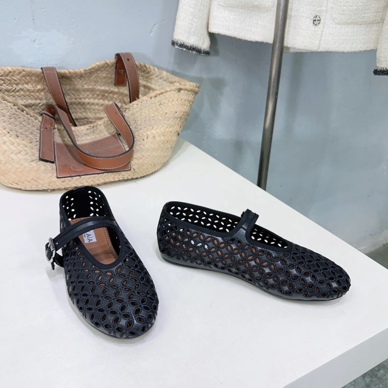 Othxr Sneakers Efficient 208053
