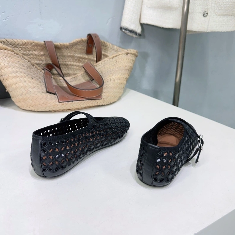 Othxr Sneakers Efficient 208053
