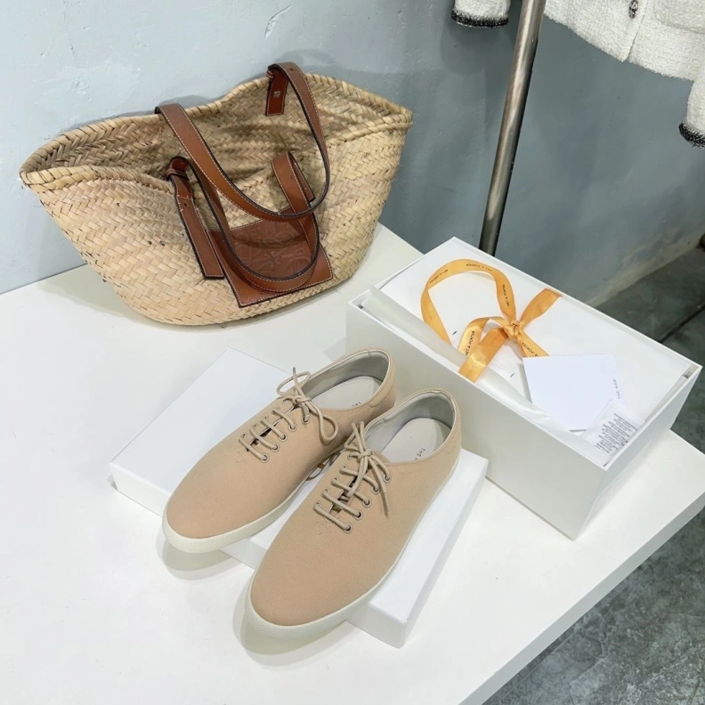 Trendsetting Othxr Sneakers 208052