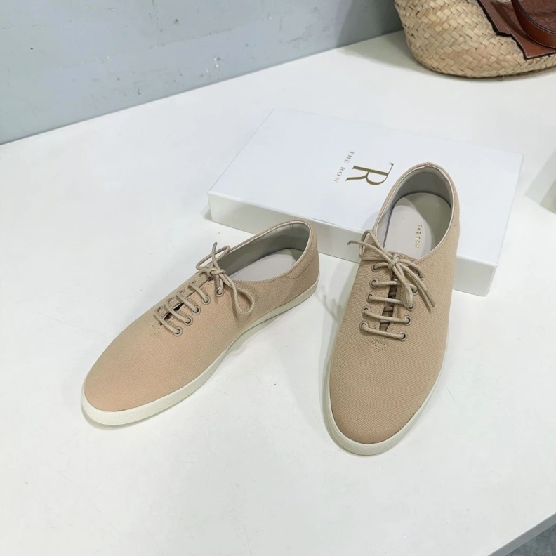 Trendsetting Othxr Sneakers 208052