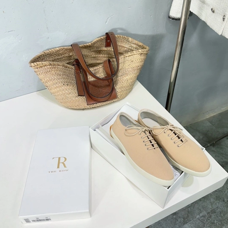 Trendsetting Othxr Sneakers 208052