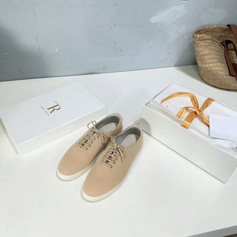 Trendsetting Othxr Sneakers 208052