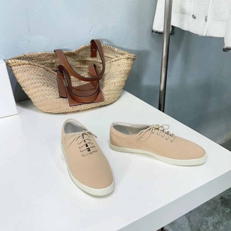 Trendsetting Othxr Sneakers 208052
