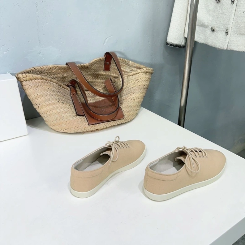 Trendsetting Othxr Sneakers 208052