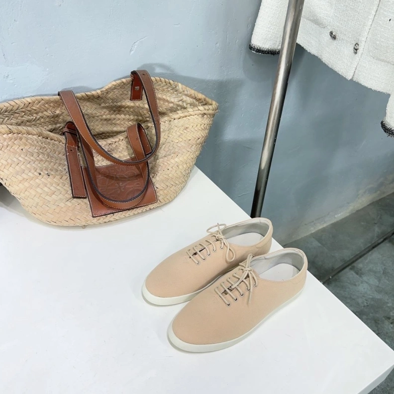 Trendsetting Othxr Sneakers 208052