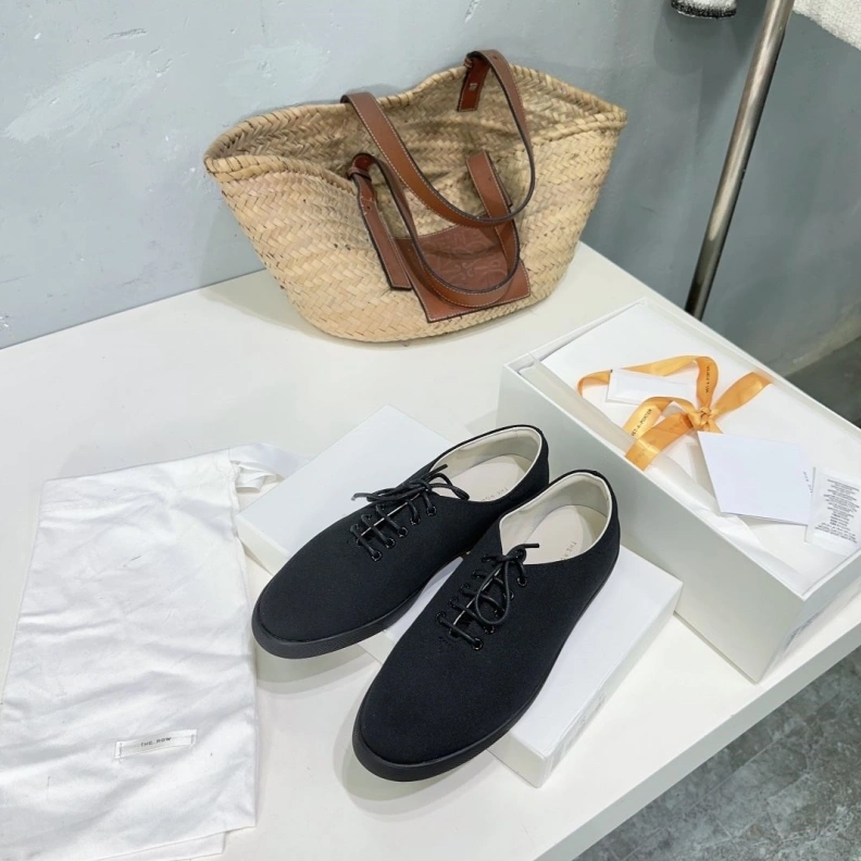 Bold Othxr Sneakers 208051
