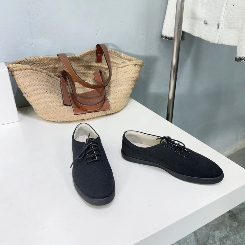 Bold Othxr Sneakers 208051