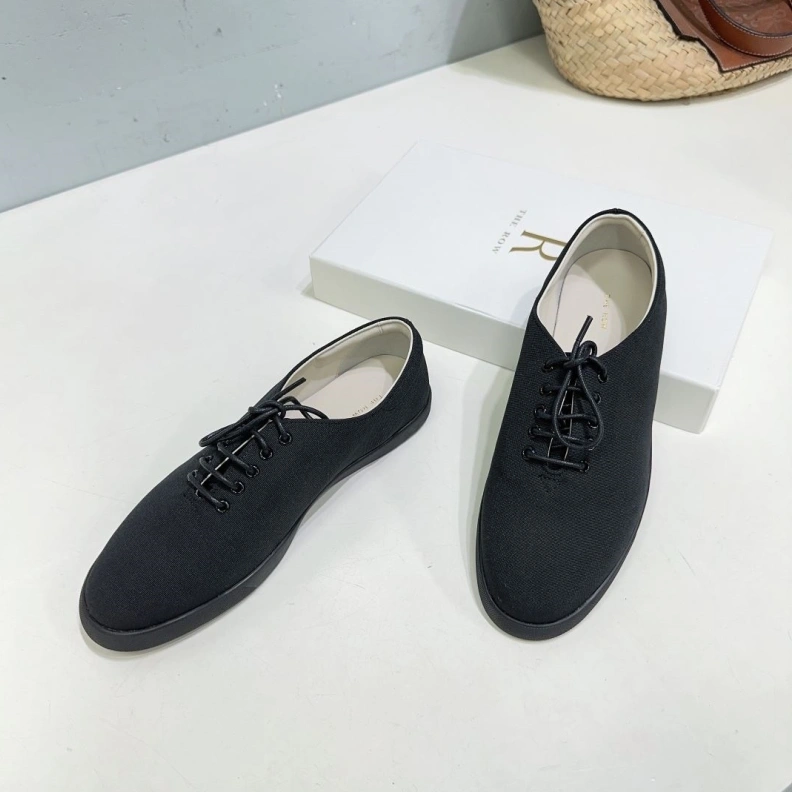 Bold Othxr Sneakers 208051