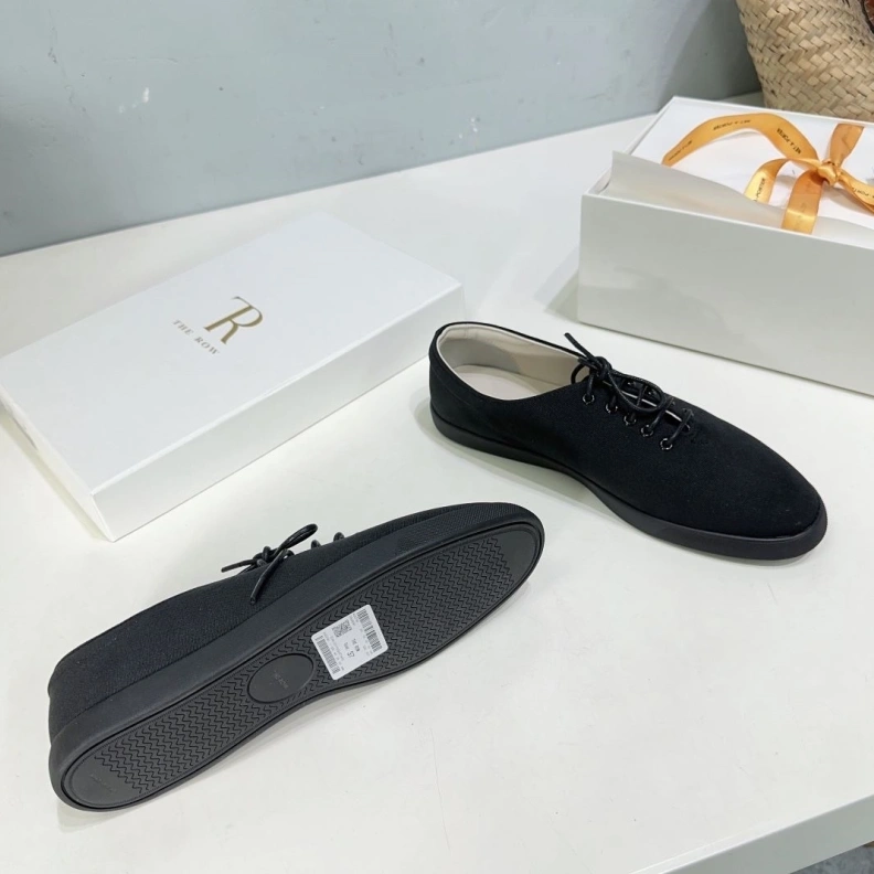 Bold Othxr Sneakers 208051