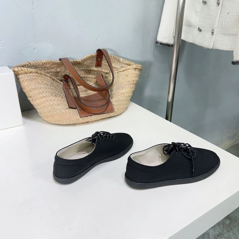 Bold Othxr Sneakers 208051