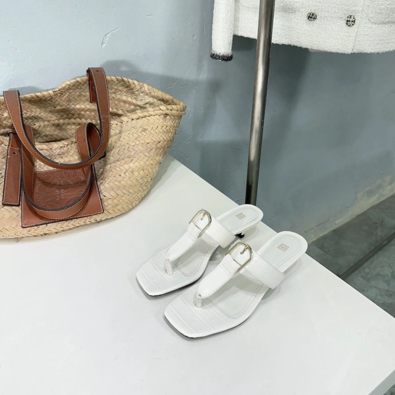 Othxr Sandals Modern 208429