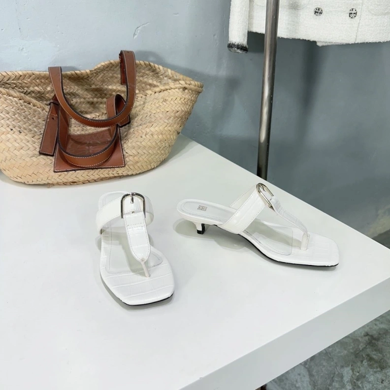 Othxr Sandals Modern 208429