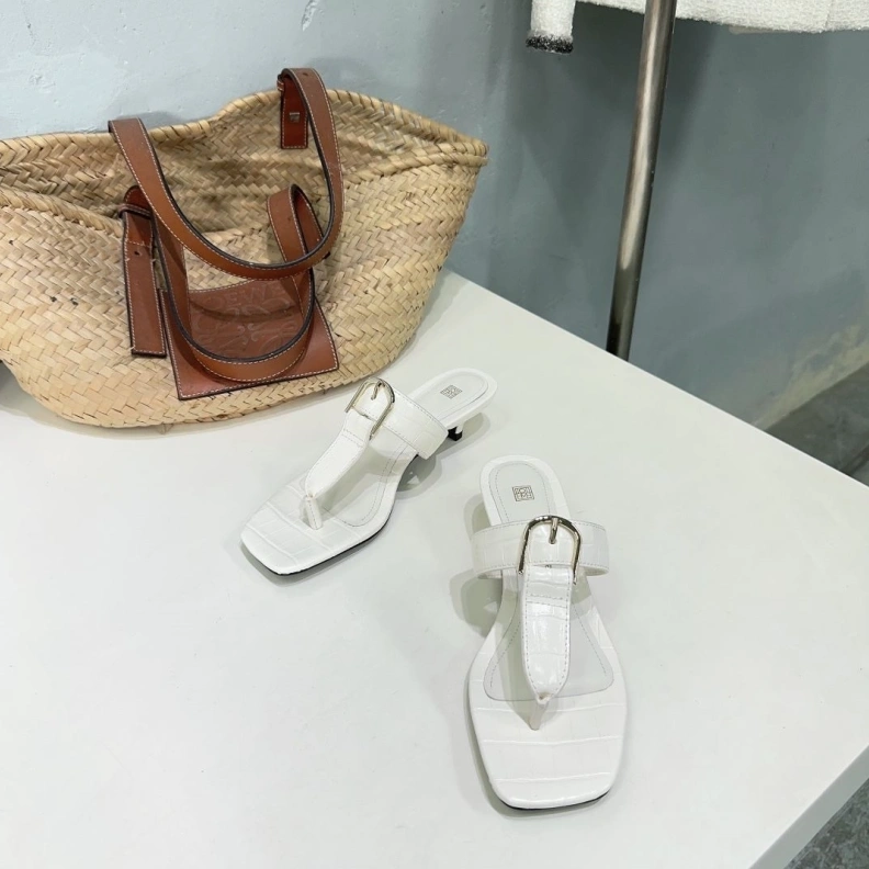 Othxr Sandals Modern 208429