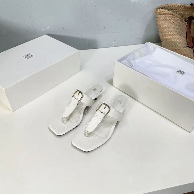 Othxr Sandals Modern 208429