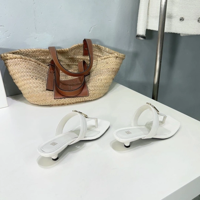 Othxr Sandals Modern 208429