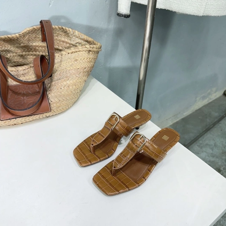 StreetReady Othxr Sandals 208444