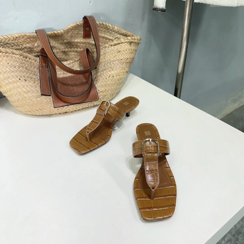 StreetReady Othxr Sandals 208444