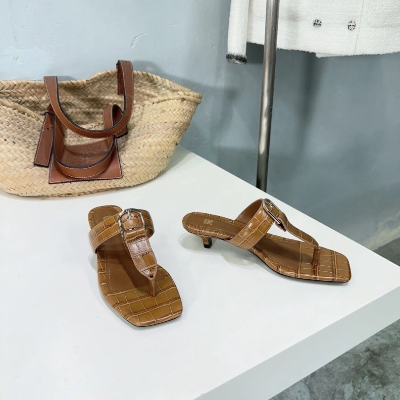 StreetReady Othxr Sandals 208444