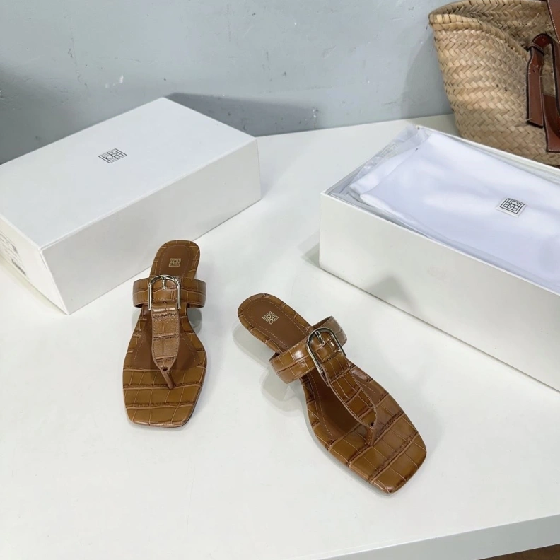 StreetReady Othxr Sandals 208444