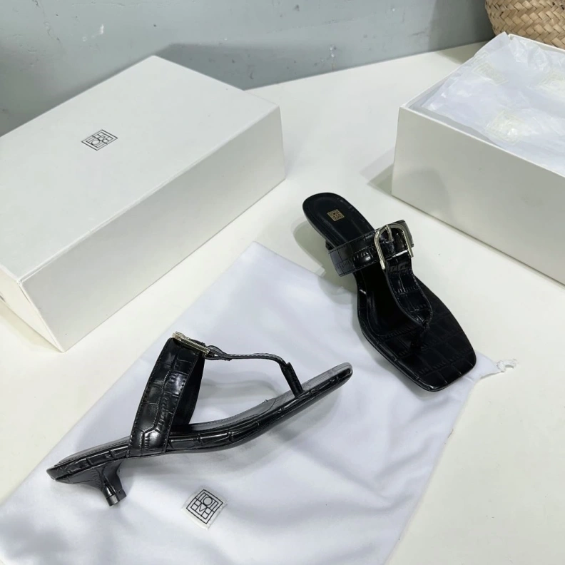StreetReady Othxr Sandals 208431