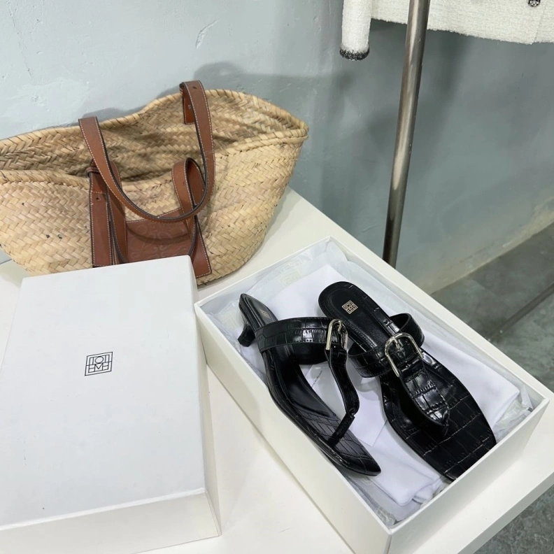 StreetReady Othxr Sandals 208431
