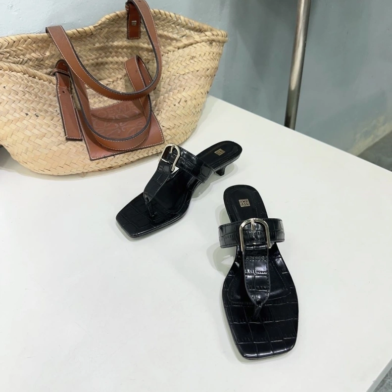 StreetReady Othxr Sandals 208431