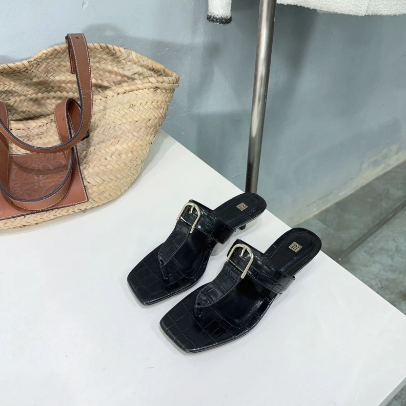 StreetReady Othxr Sandals 208431