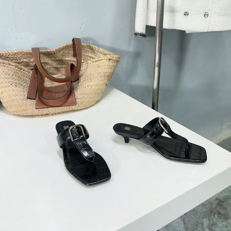 StreetReady Othxr Sandals 208431