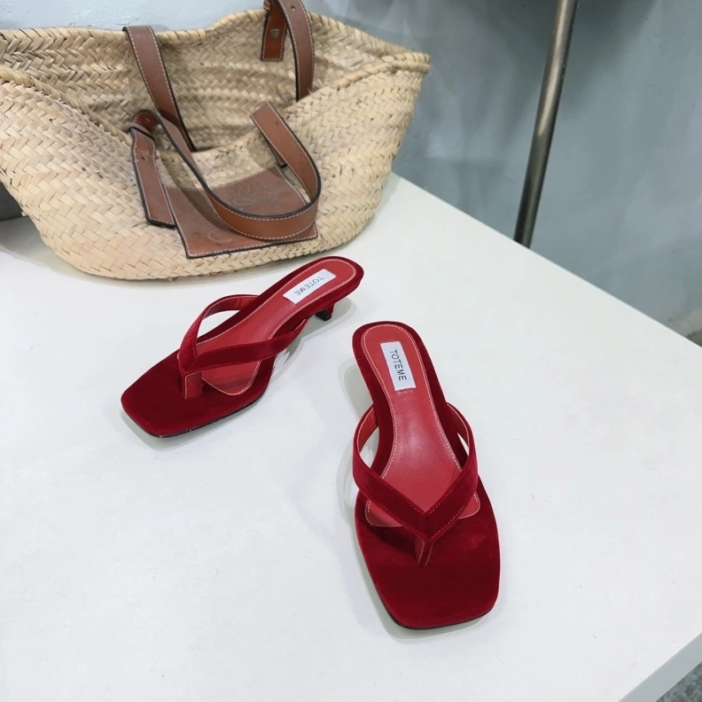Othxr Sandals ModernLook 208443