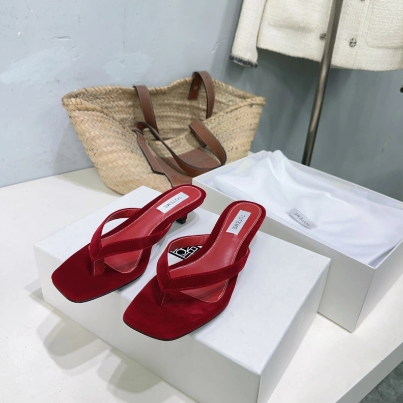 Othxr Sandals ModernLook 208443