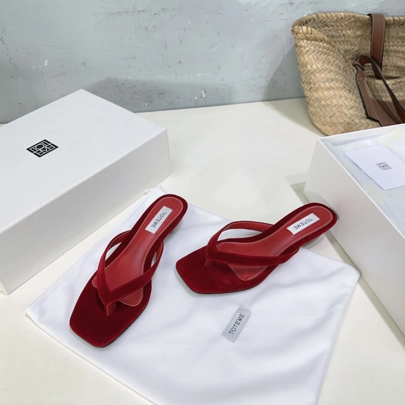 Othxr Sandals ModernLook 208443