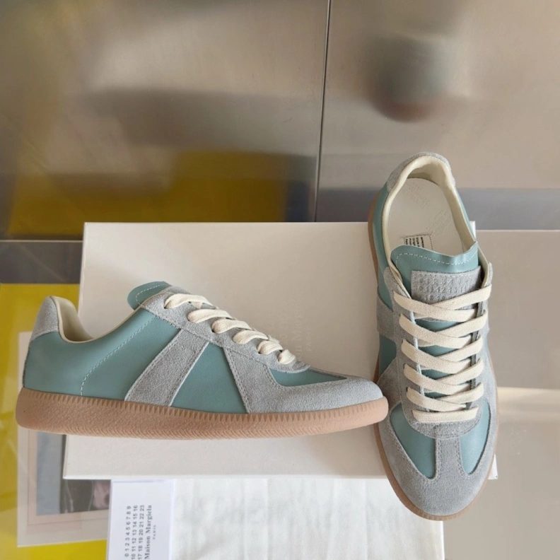 TopPick Othxr Sneakers 209515